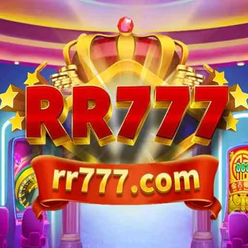 rr777 APK Action