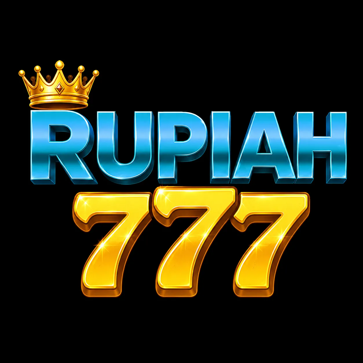 RUPIAH777 - Permainan Arcade Seru dan Mengasyikkan