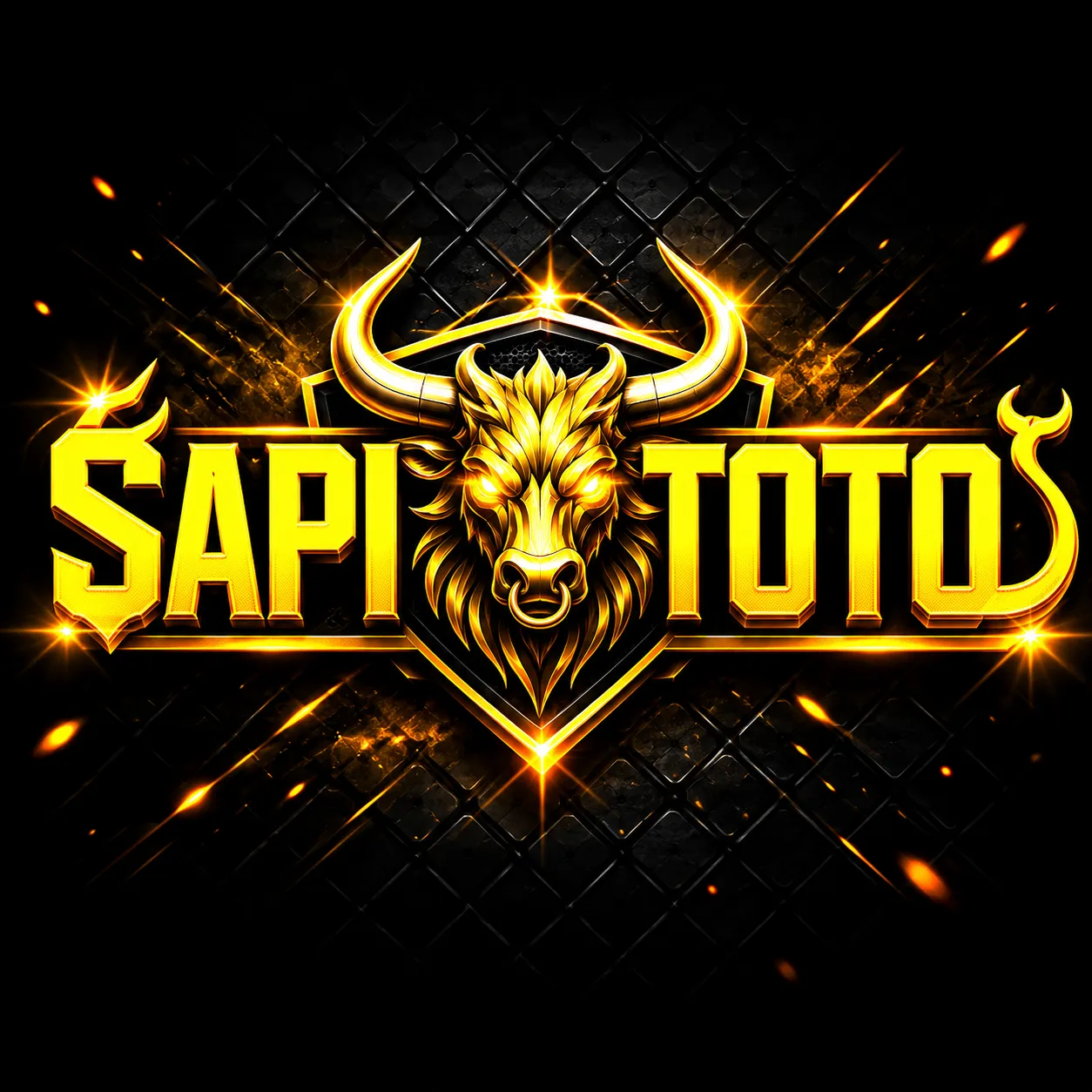 SAPITOTO - Petualangan Seru di Dunia Anime