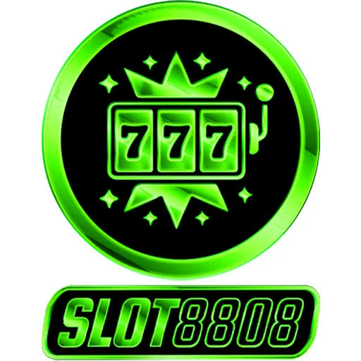 slot8808 APK Motor Racing