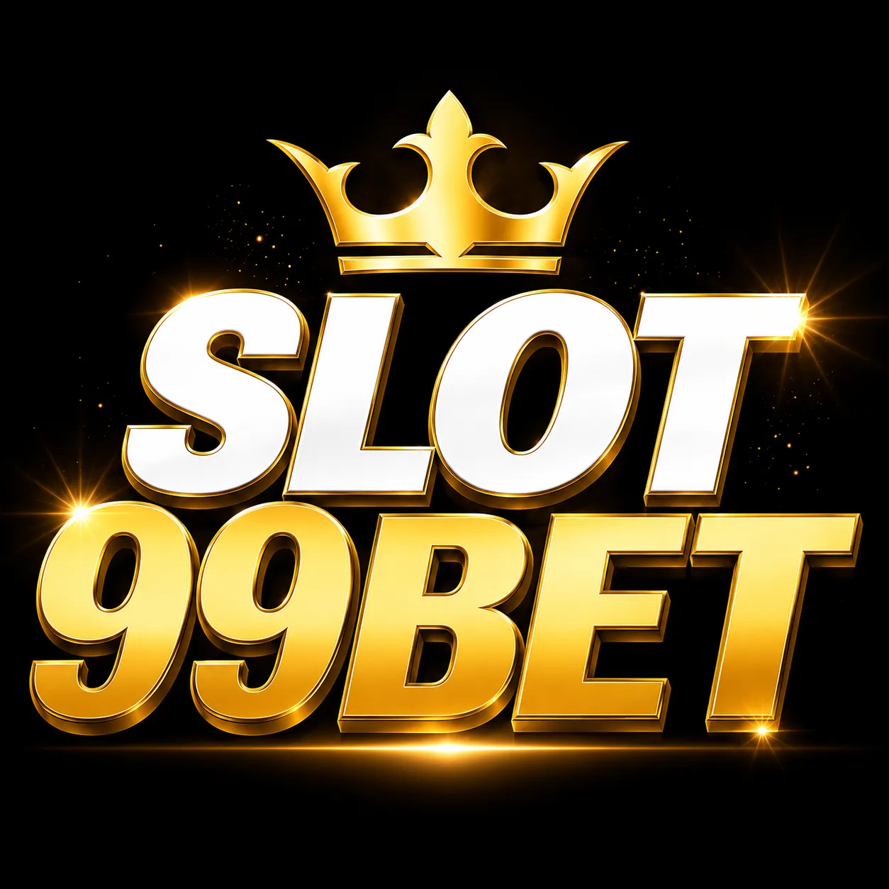 SLOT99BET - Game Aksi Penuh Tantangan dan Keseruan