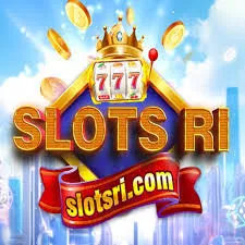 SLOTSRI - Game Seru untuk Mengisi Waktu Luang