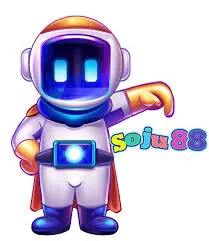 soju88 APK Fishing