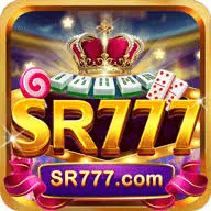 SR777 - Tantangan Puzzle Seru untuk Semua Usia