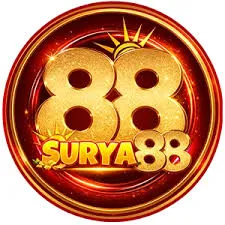 SURYA88 - Game Idle Seru dan Mengasyikkan