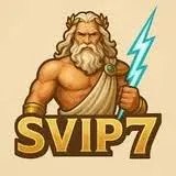 svip7 APK Poker