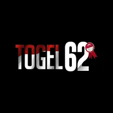 TOGEL62 - Permainan Gaple Seru dan Menyenangkan