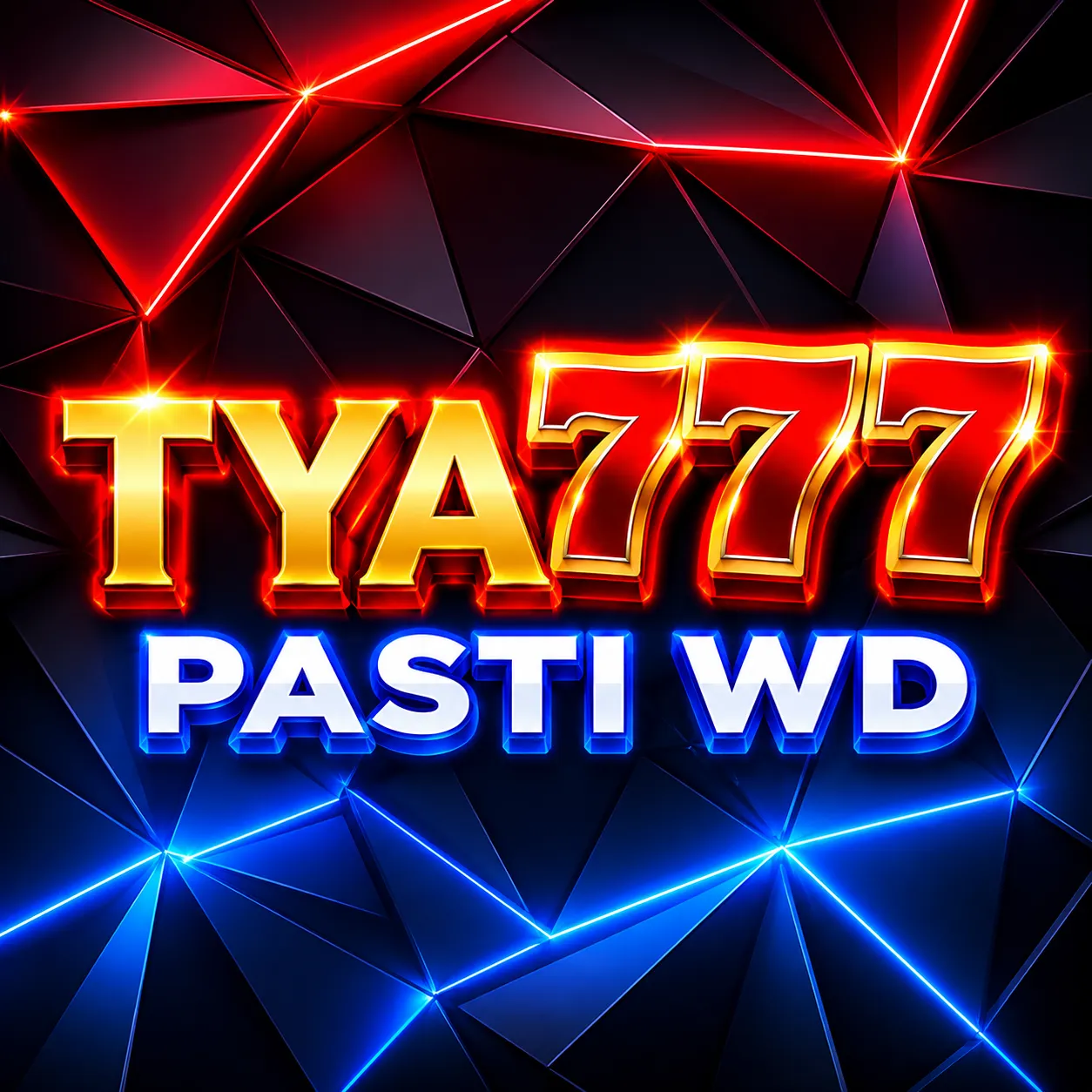 tya777 APK Football