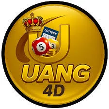 UANG4D - Permainan Slot Seru dan Menguntungkan