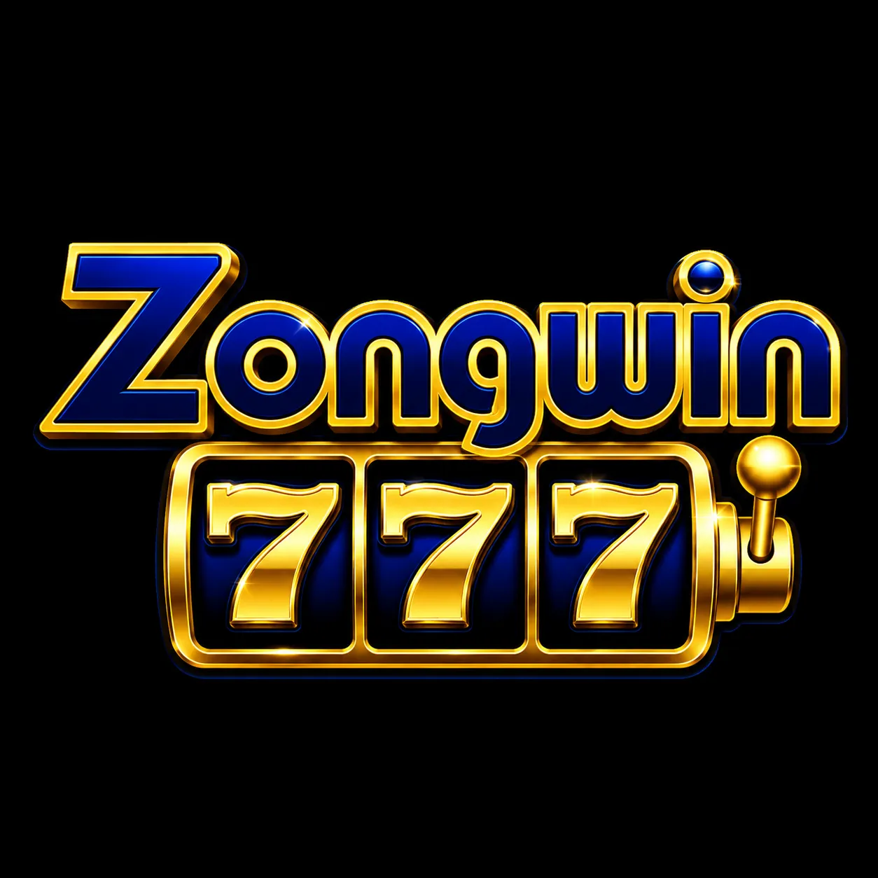 ZONAWIN777 - Permainan Simulasi Terbaik untuk Pengalaman Unik