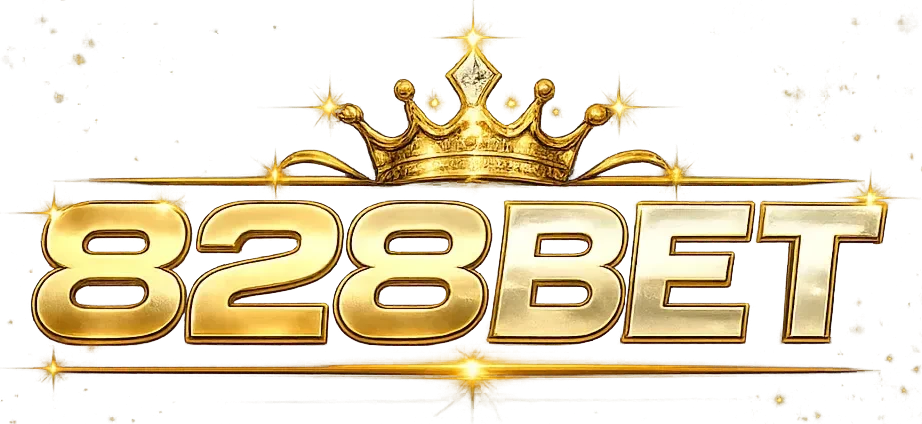 828bet