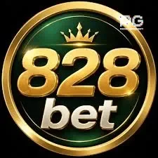 828bet